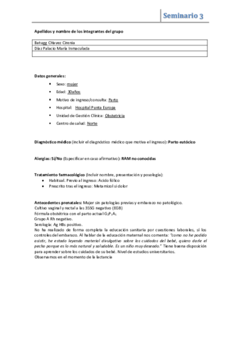 Seminario-3-infantil.pdf