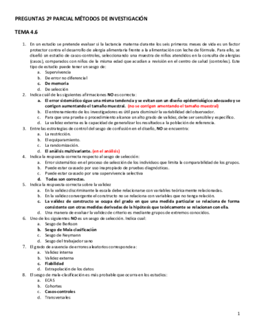 PREGUNTAS-2o-PARCIAL-METODOS-DE-INVESTIGACION.pdf