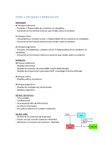 tema-3-comunitaria.pdf