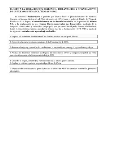 Bloque7-EBAU.pdf
