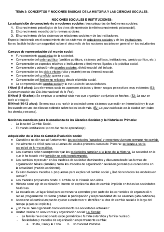 TEMA-3.pdf