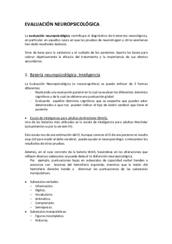 TEMA-TRES-PARTE-2-2.pdf