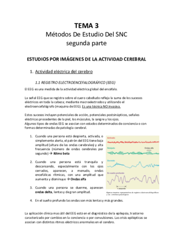 apuntes-3-2.pdf