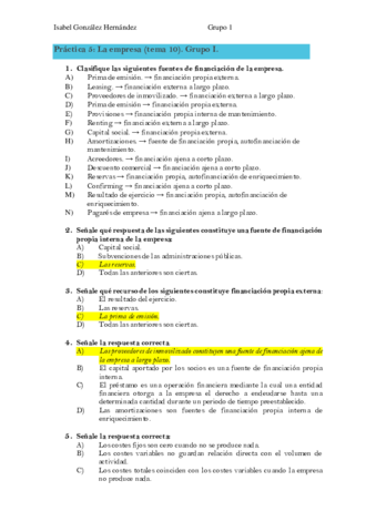 PRACTICA-5-ECONOMIA.pdf