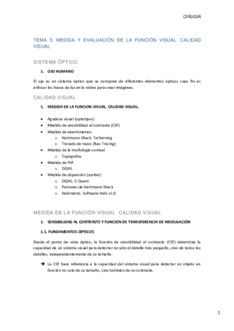 TEMA-5-CIRUGIA.pdf