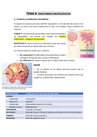 TEMA-8-Trastornos-neurologicos.pdf