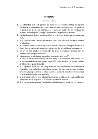 TEST-TEMA-3.pdf