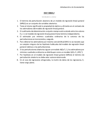 TEST-TEMA-2.pdf