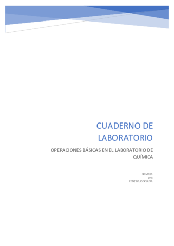 CUADERNO-DE-LABORATORIO-1.pdf