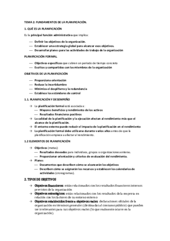 TEMA-2-COMPLETO.pdf