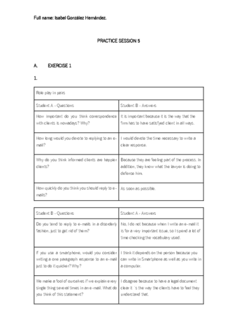 PRACTICA-5-INGLES.pdf