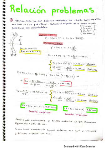 Problemas-lentes-asfericas.pdf