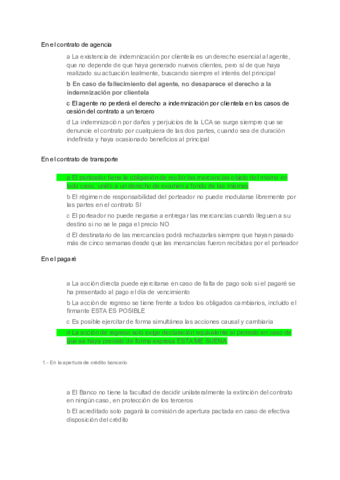 EXAMEN-MERCANTIL-II.pdf