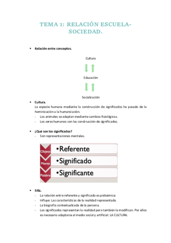 tema-1-D.pdf