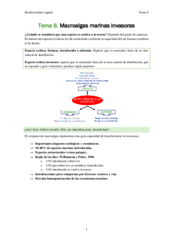 Biodiversidad-vegetal-Tema-8.pdf