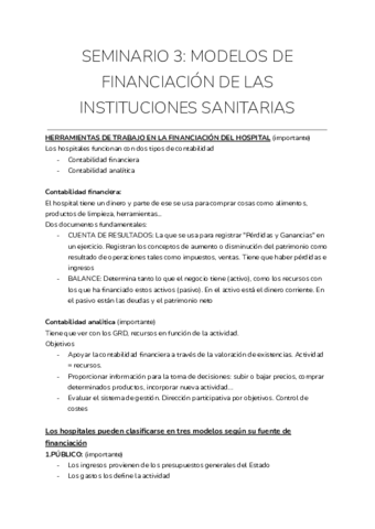 SEMINARIO-3-MODELOS-DE-FINANCIACION-DE-LAS-INSTITUCIONES-SANITARIAS.pdf
