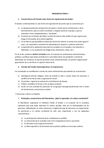 PREGUNTAS-EXAMEN-PROGRAMAS.pdf