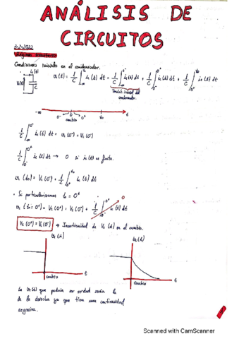 Analisis-de-circuitos.pdf