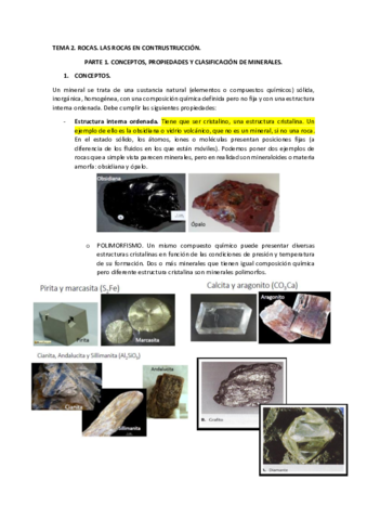 Apuntes-Tema-2-Parte-1.pdf