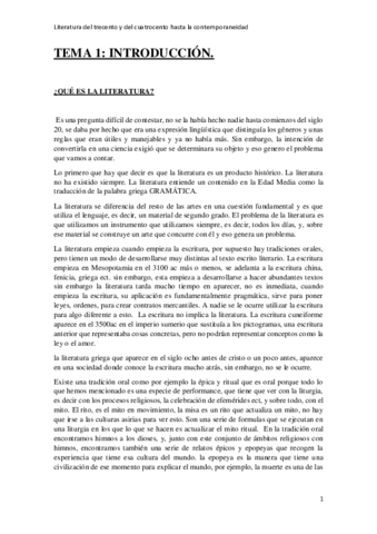 literatura-del-trecento-y-cuatrocento.pdf