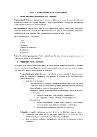 Apuntes-Tema-2-Parte-5.pdf