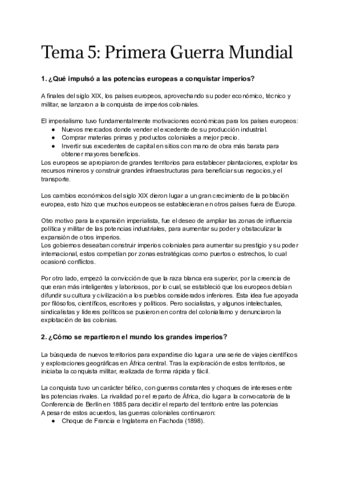Apuntes-Historia-Tema-5-4.pdf