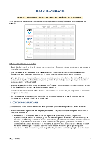 MGC-TEMA-2.pdf