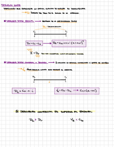 Formulario-Descuentos.pdf