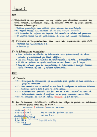 Examenes.pdf