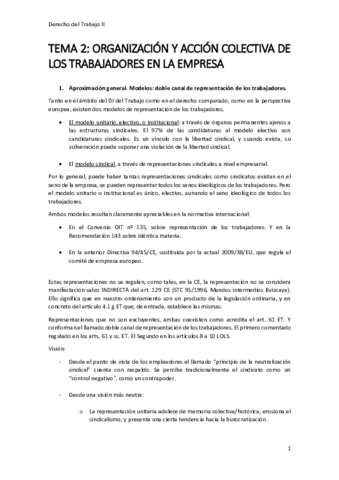 TEMA-2.pdf