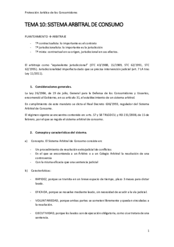 TEMA-10.pdf