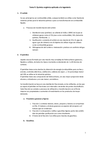 Tema-9.pdf