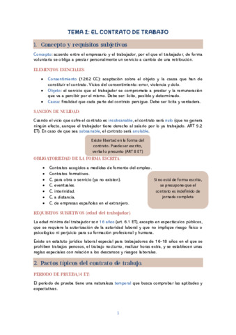 TEMA-2derecho.pdf