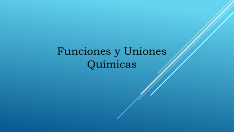 Funciones-Quimicas.pdf