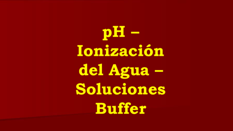 pH-y-Sistema-Buffer.pdf