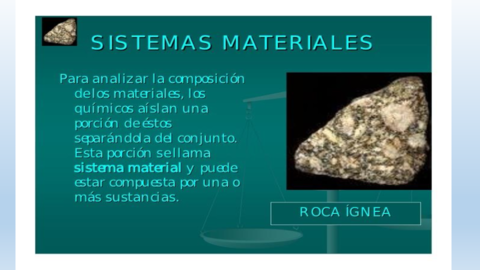 Soluciones-Sistemas-Materiales-y-Sistemas-Homo-y-Heterogeneos.pdf