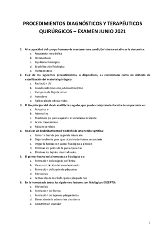 ciru-2021.pdf