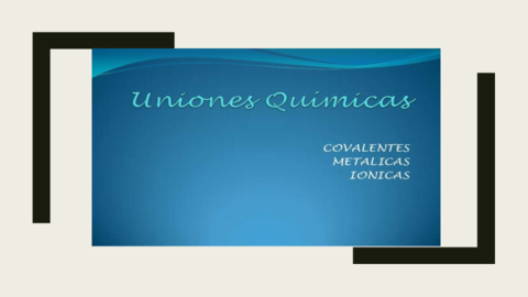 Enlaces-o-Uniones-Quimicas.pdf