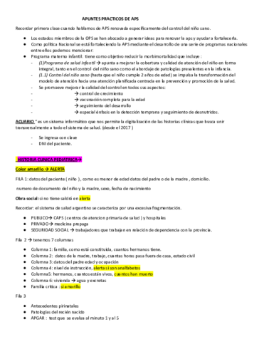 RESUMO-APS.pdf