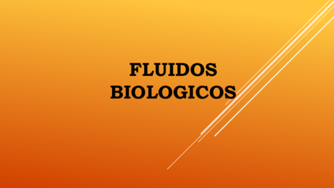 Qui-Unidade-14-Fluidos-Biologicos.pdf