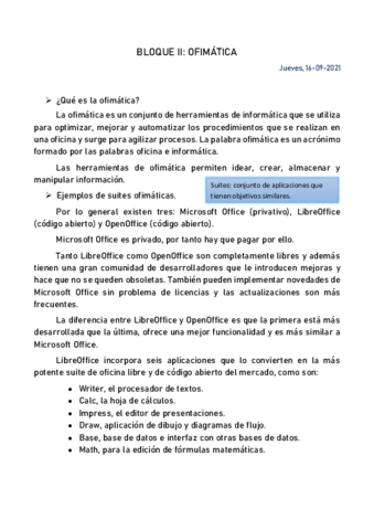 Bloque-I-Ofimatica.pdf