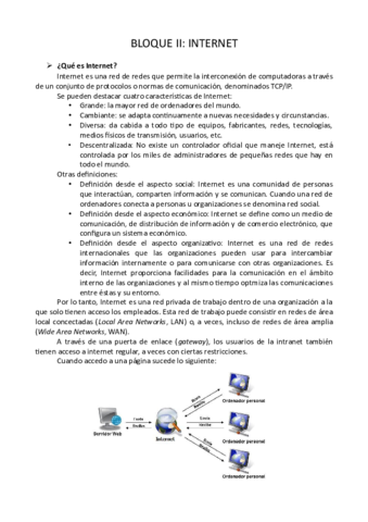 Bloque-II-Internet.pdf