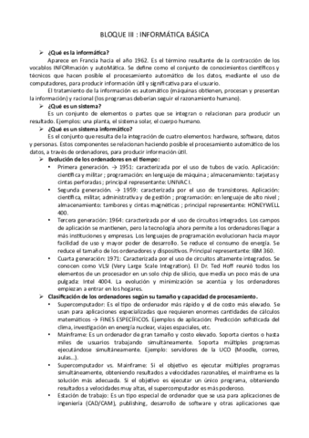 Bloque-III-Informatica-Basica.pdf