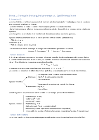 Tema-1-Termodinamica.pdf
