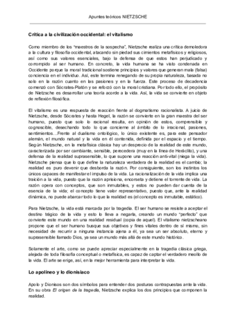 Apuntes-Nietzsche.pdf