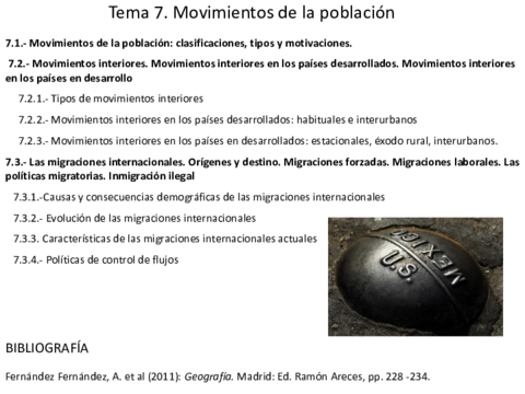 Tema 7 geo.pdf