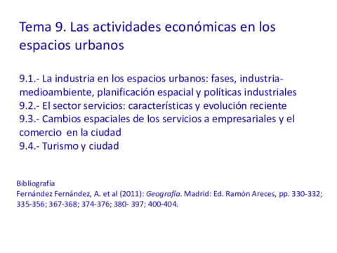 TEMA_9 geo.pdf