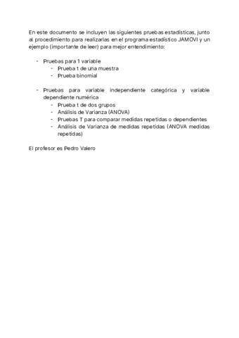 TIPOS-DE-TESTS.pdf