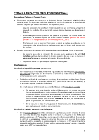 Tema-3-las-partes-en-el-proceso-penal.pdf