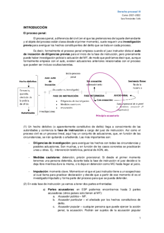 Tema-1-introduccion.pdf